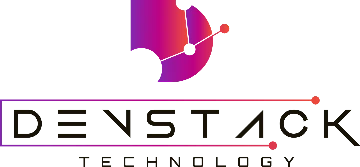 devstack-technology.com